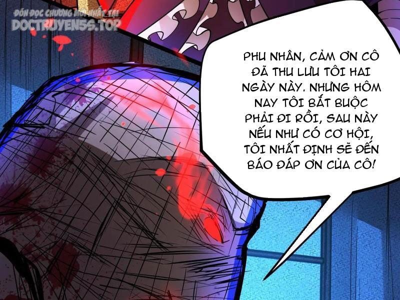 Dược Sư Kì Lạ: Bệnh Nhân Của Tôi Đều Rất Khủng Bố Chap 143 - Next Chap 144