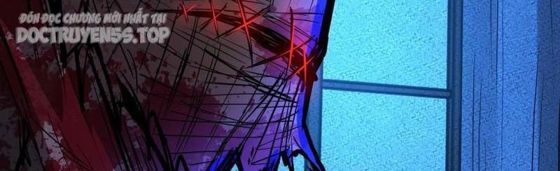 Dược Sư Kì Lạ: Bệnh Nhân Của Tôi Đều Rất Khủng Bố Chap 143 - Next Chap 144