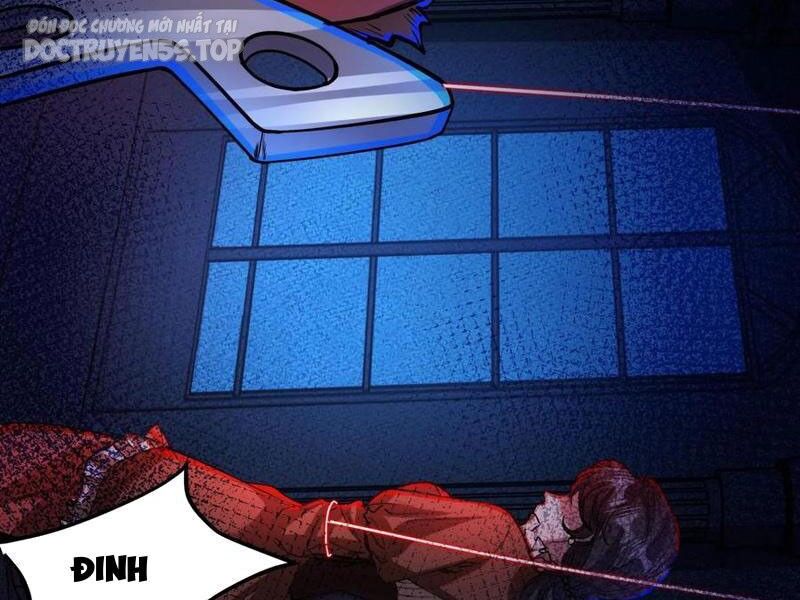 Dược Sư Kì Lạ: Bệnh Nhân Của Tôi Đều Rất Khủng Bố Chap 143 - Next Chap 144