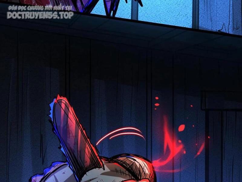 Dược Sư Kì Lạ: Bệnh Nhân Của Tôi Đều Rất Khủng Bố Chap 143 - Next Chap 144