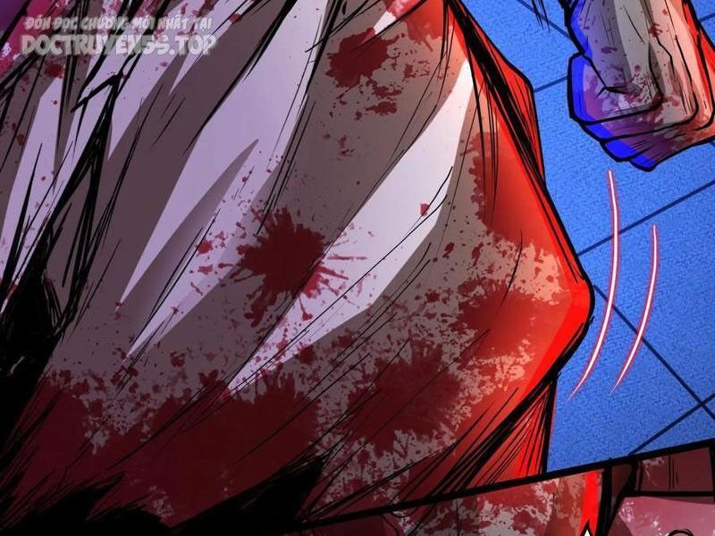 Dược Sư Kì Lạ: Bệnh Nhân Của Tôi Đều Rất Khủng Bố Chap 143 - Next Chap 144