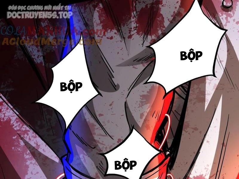 Dược Sư Kì Lạ: Bệnh Nhân Của Tôi Đều Rất Khủng Bố Chap 143 - Next Chap 144