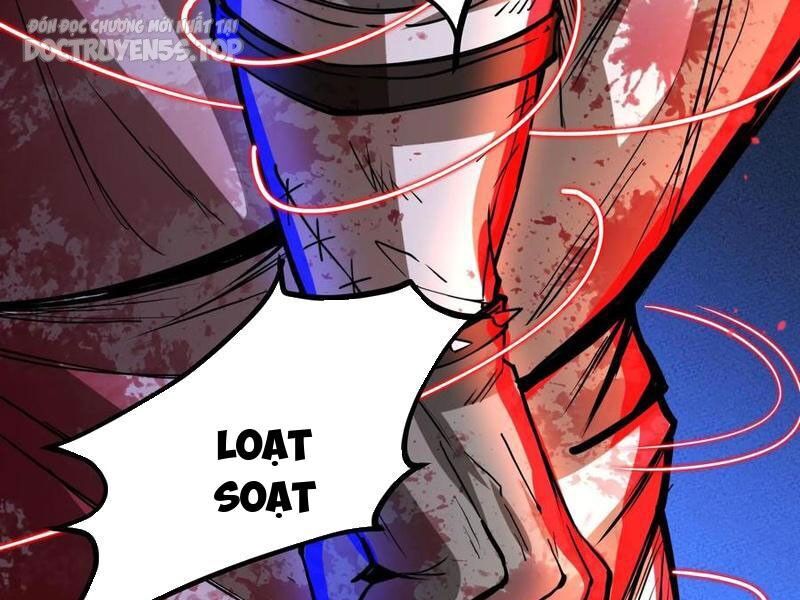 Dược Sư Kì Lạ: Bệnh Nhân Của Tôi Đều Rất Khủng Bố Chap 143 - Next Chap 144