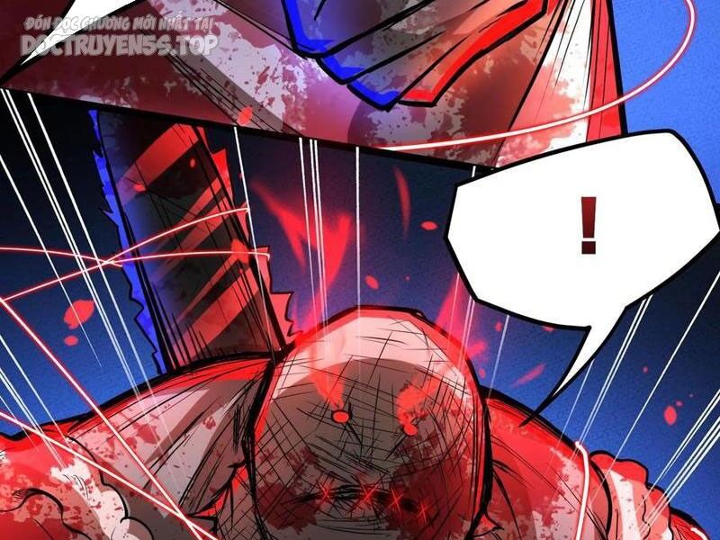 Dược Sư Kì Lạ: Bệnh Nhân Của Tôi Đều Rất Khủng Bố Chap 143 - Next Chap 144