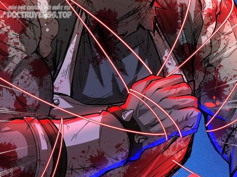 Dược Sư Kì Lạ: Bệnh Nhân Của Tôi Đều Rất Khủng Bố Chap 143 - Next Chap 144