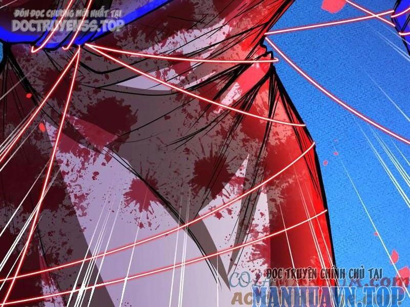 Dược Sư Kì Lạ: Bệnh Nhân Của Tôi Đều Rất Khủng Bố Chap 143 - Next Chap 144