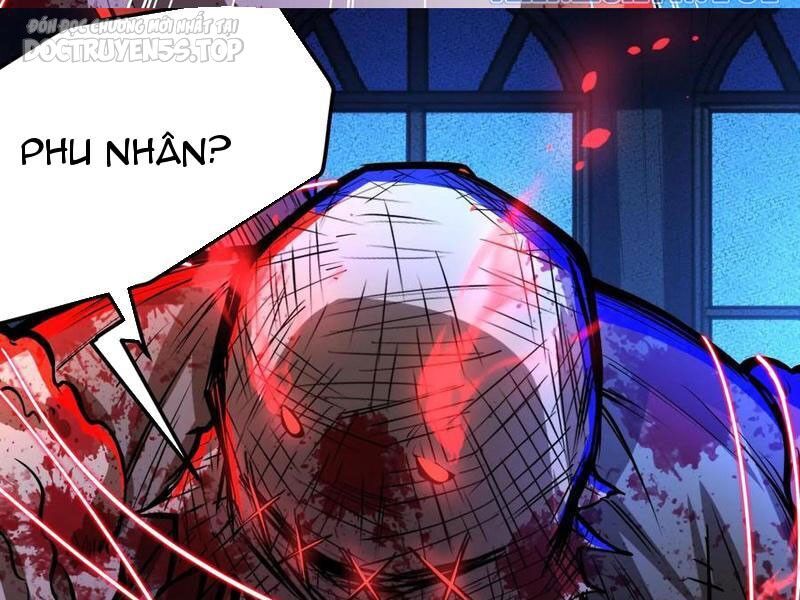 Dược Sư Kì Lạ: Bệnh Nhân Của Tôi Đều Rất Khủng Bố Chap 143 - Next Chap 144