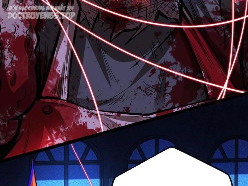 Dược Sư Kì Lạ: Bệnh Nhân Của Tôi Đều Rất Khủng Bố Chap 143 - Next Chap 144