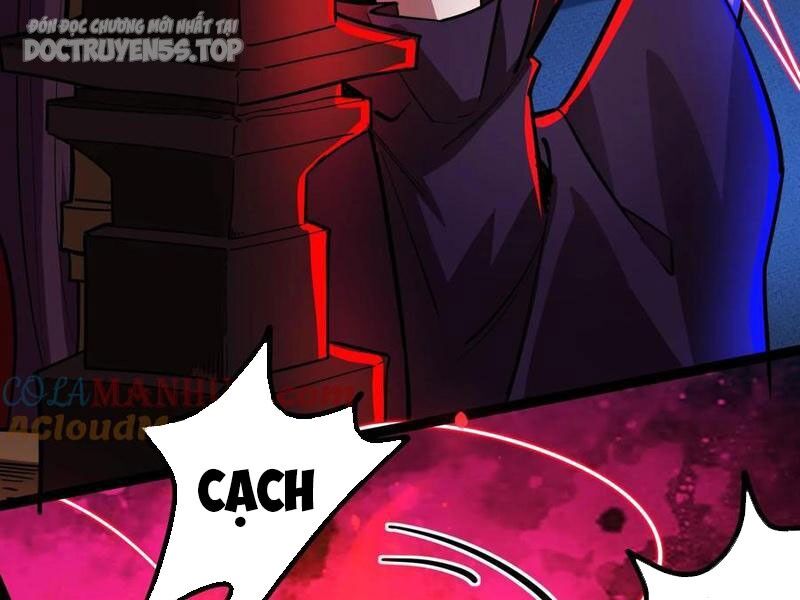 Dược Sư Kì Lạ: Bệnh Nhân Của Tôi Đều Rất Khủng Bố Chap 143 - Next Chap 144