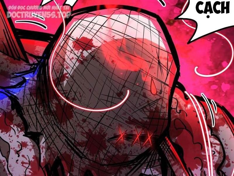 Dược Sư Kì Lạ: Bệnh Nhân Của Tôi Đều Rất Khủng Bố Chap 143 - Next Chap 144