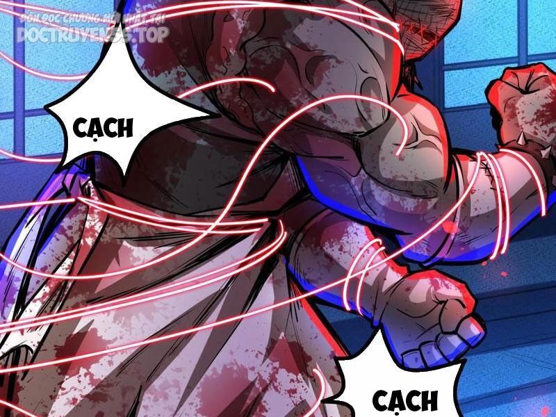Dược Sư Kì Lạ: Bệnh Nhân Của Tôi Đều Rất Khủng Bố Chap 143 - Next Chap 144