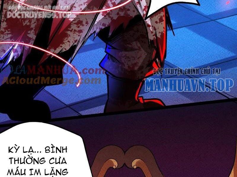 Dược Sư Kì Lạ: Bệnh Nhân Của Tôi Đều Rất Khủng Bố Chap 143 - Next Chap 144