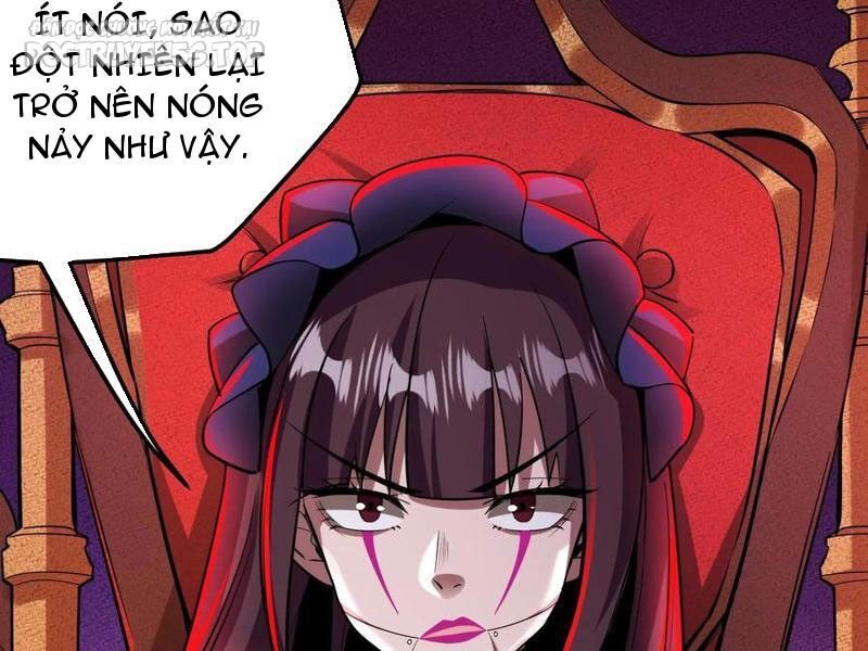 Dược Sư Kì Lạ: Bệnh Nhân Của Tôi Đều Rất Khủng Bố Chap 143 - Next Chap 144