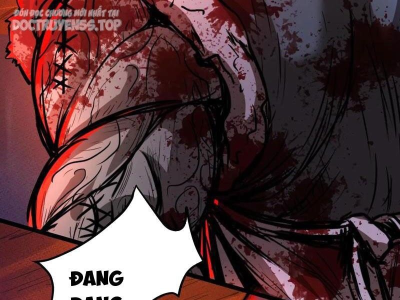 Dược Sư Kì Lạ: Bệnh Nhân Của Tôi Đều Rất Khủng Bố Chap 143 - Next Chap 144