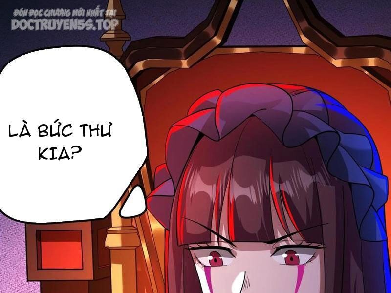 Dược Sư Kì Lạ: Bệnh Nhân Của Tôi Đều Rất Khủng Bố Chap 143 - Next Chap 144