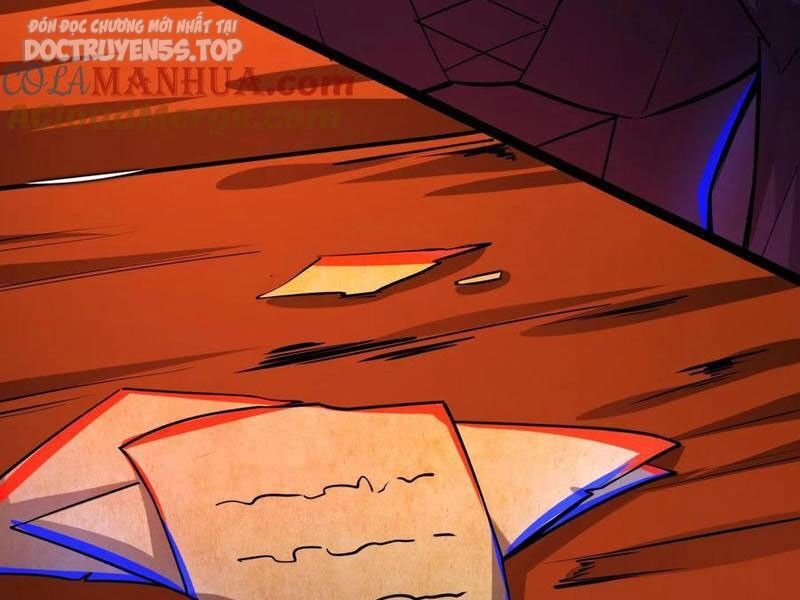 Dược Sư Kì Lạ: Bệnh Nhân Của Tôi Đều Rất Khủng Bố Chap 143 - Next Chap 144