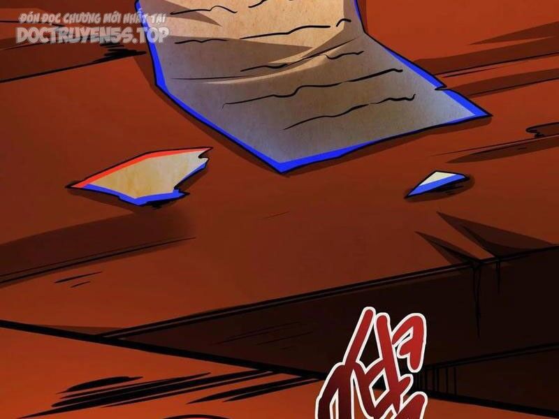 Dược Sư Kì Lạ: Bệnh Nhân Của Tôi Đều Rất Khủng Bố Chap 143 - Next Chap 144