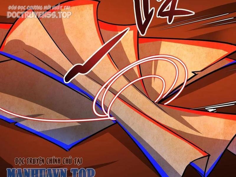 Dược Sư Kì Lạ: Bệnh Nhân Của Tôi Đều Rất Khủng Bố Chap 143 - Next Chap 144