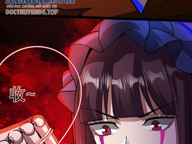 Dược Sư Kì Lạ: Bệnh Nhân Của Tôi Đều Rất Khủng Bố Chap 143 - Next Chap 144