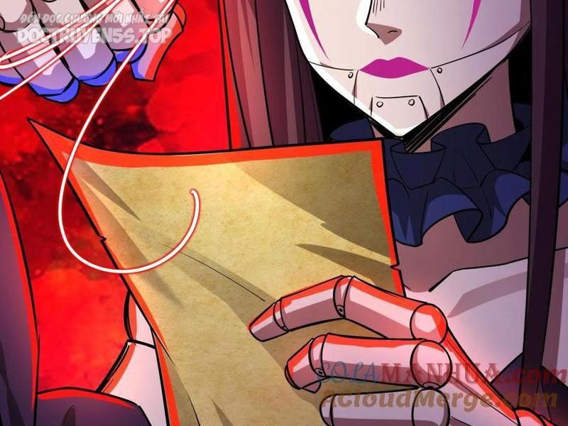 Dược Sư Kì Lạ: Bệnh Nhân Của Tôi Đều Rất Khủng Bố Chap 143 - Next Chap 144