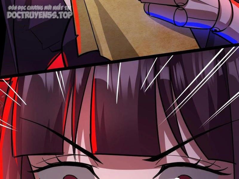 Dược Sư Kì Lạ: Bệnh Nhân Của Tôi Đều Rất Khủng Bố Chap 143 - Next Chap 144