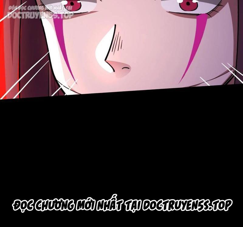 Dược Sư Kì Lạ: Bệnh Nhân Của Tôi Đều Rất Khủng Bố Chap 143 - Next Chap 144