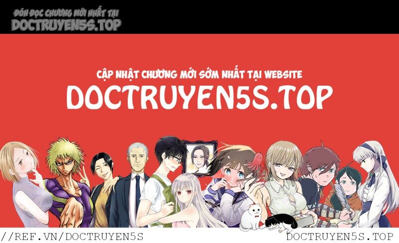 Dược Sư Kì Lạ: Bệnh Nhân Của Tôi Đều Rất Khủng Bố Chap 143 - Next Chap 144