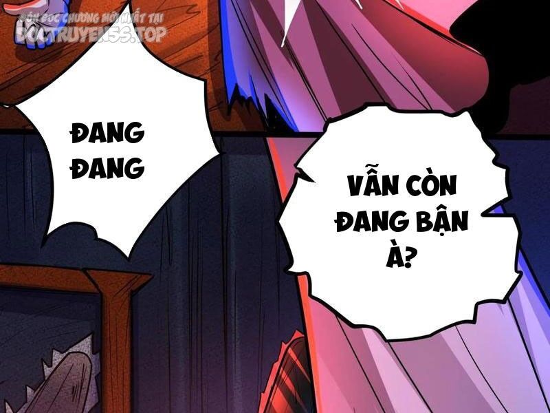 Dược Sư Kì Lạ: Bệnh Nhân Của Tôi Đều Rất Khủng Bố Chap 143 - Next Chap 144
