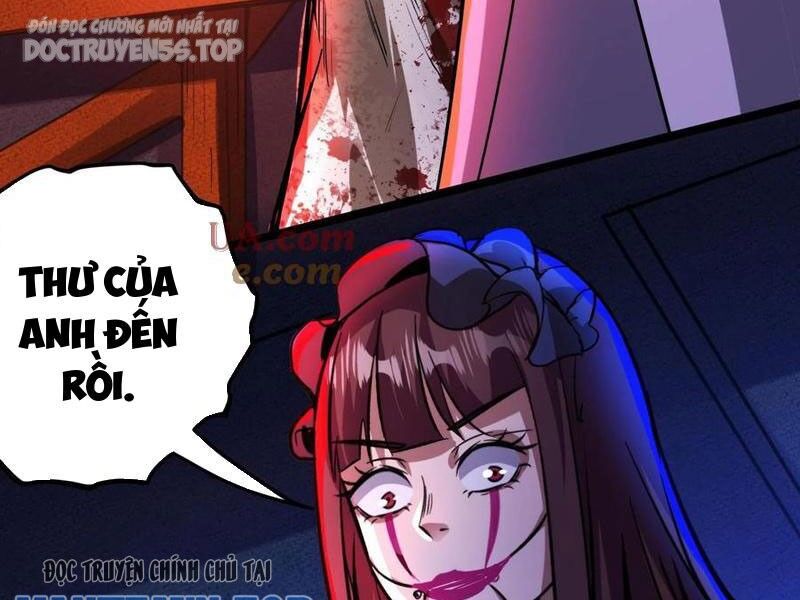 Dược Sư Kì Lạ: Bệnh Nhân Của Tôi Đều Rất Khủng Bố Chap 143 - Next Chap 144