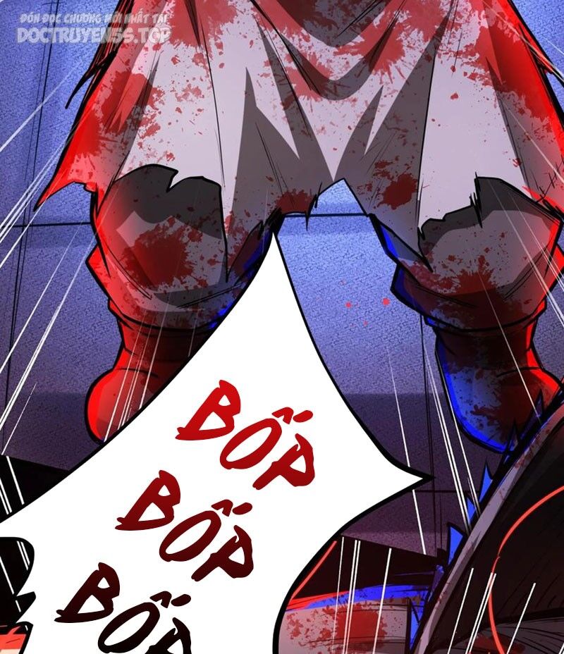 Dược Sư Kì Lạ: Bệnh Nhân Của Tôi Đều Rất Khủng Bố Chap 144 - Next Chap 145