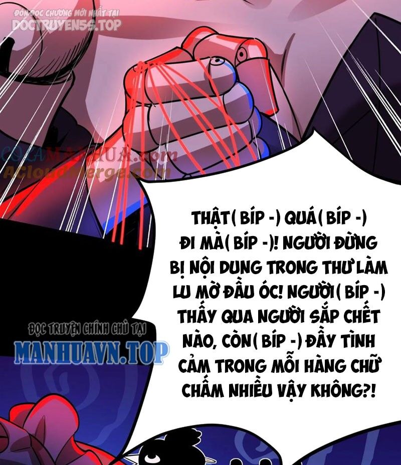 Dược Sư Kì Lạ: Bệnh Nhân Của Tôi Đều Rất Khủng Bố Chap 144 - Next Chap 145