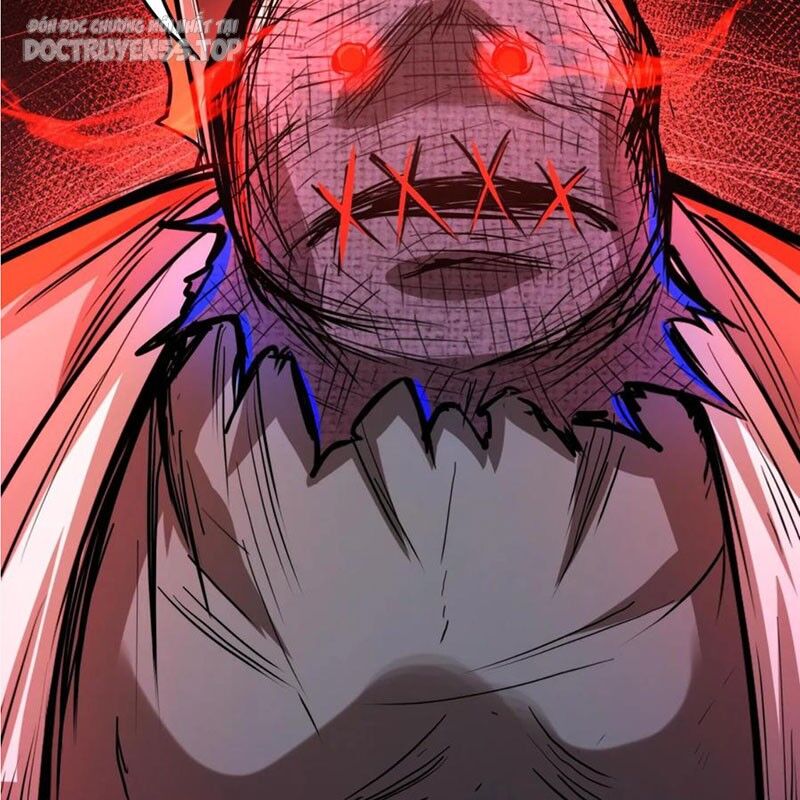 Dược Sư Kì Lạ: Bệnh Nhân Của Tôi Đều Rất Khủng Bố Chap 144 - Next Chap 145