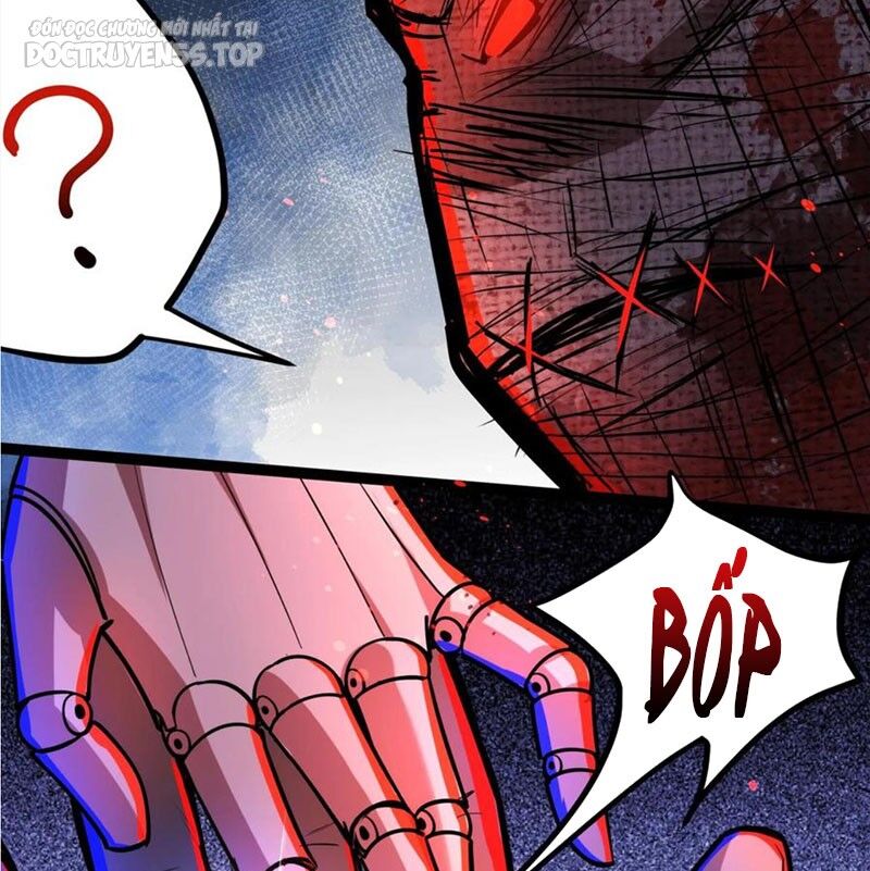 Dược Sư Kì Lạ: Bệnh Nhân Của Tôi Đều Rất Khủng Bố Chap 144 - Next Chap 145