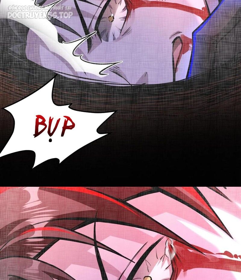 Dược Sư Kì Lạ: Bệnh Nhân Của Tôi Đều Rất Khủng Bố Chap 144 - Next Chap 145