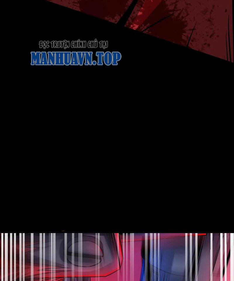 Dược Sư Kì Lạ: Bệnh Nhân Của Tôi Đều Rất Khủng Bố Chap 166 - Next Chap 167
