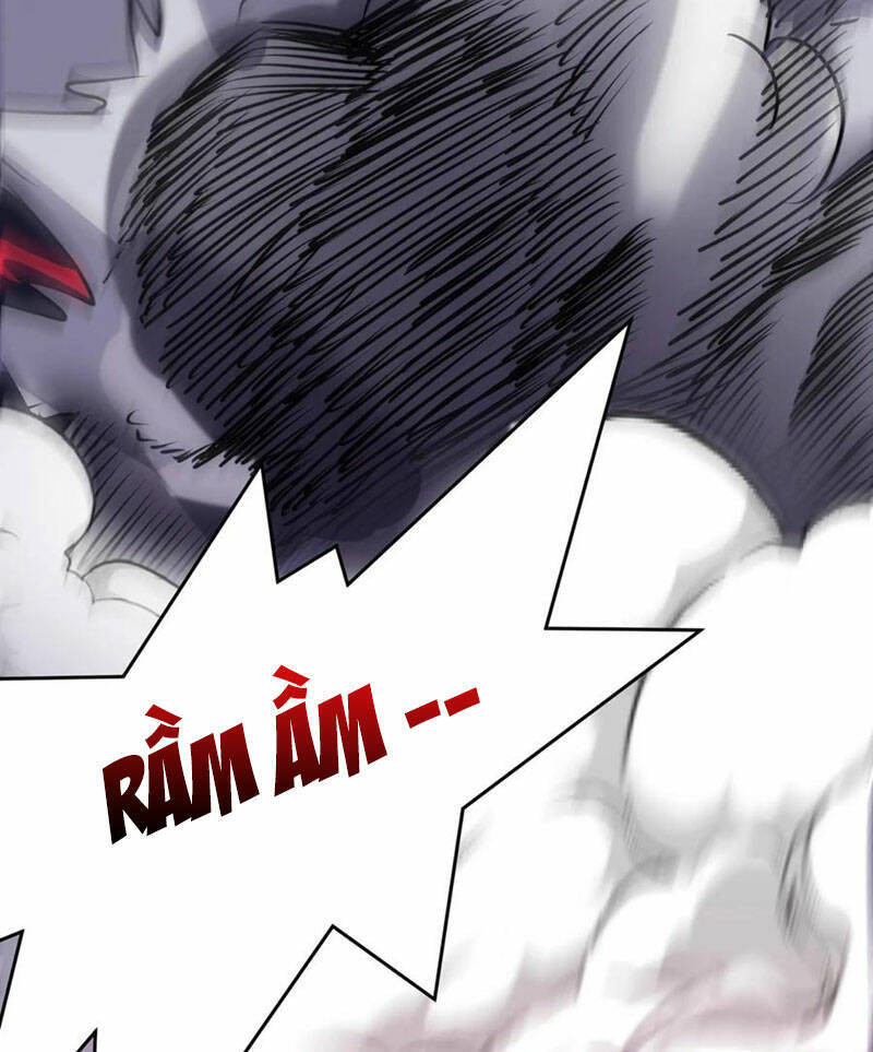 Dược Sư Kì Lạ: Bệnh Nhân Của Tôi Đều Rất Khủng Bố Chap 166 - Next Chap 167