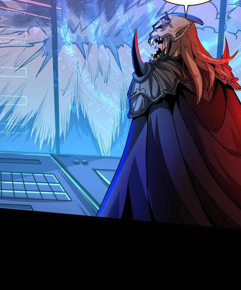 Dược Sư Kì Lạ: Bệnh Nhân Của Tôi Đều Rất Khủng Bố Chap 166 - Next Chap 167