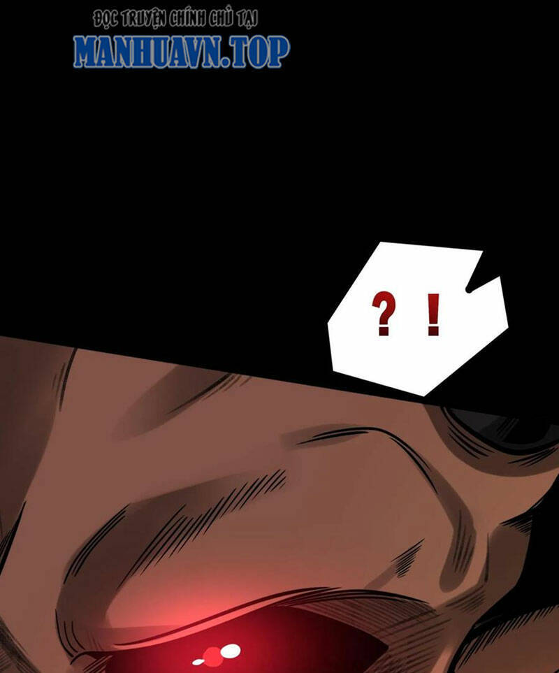 Dược Sư Kì Lạ: Bệnh Nhân Của Tôi Đều Rất Khủng Bố Chap 166 - Next Chap 167