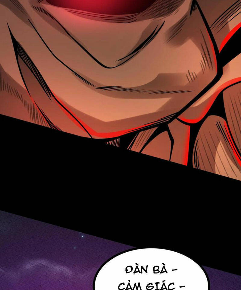 Dược Sư Kì Lạ: Bệnh Nhân Của Tôi Đều Rất Khủng Bố Chap 166 - Next Chap 167