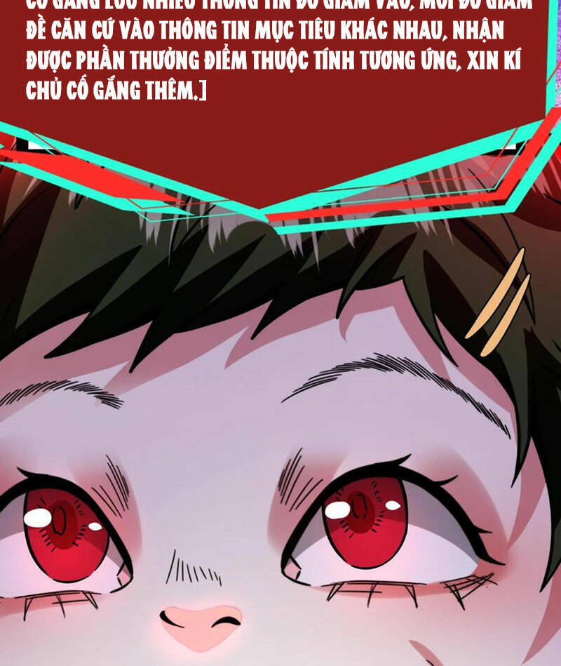 Dược Sư Kì Lạ: Bệnh Nhân Của Tôi Đều Rất Khủng Bố Chap 166 - Next Chap 167