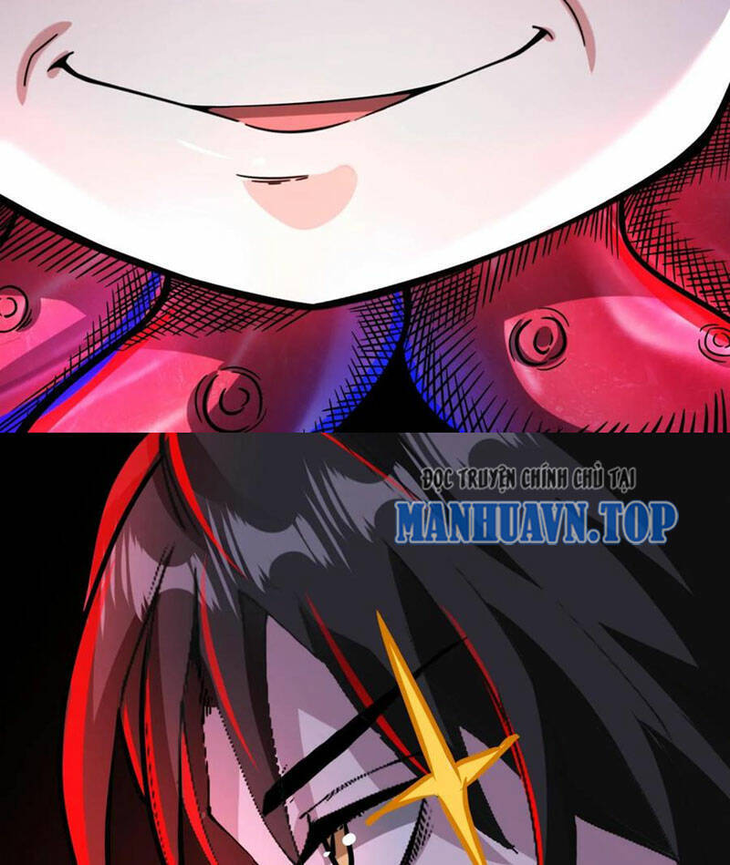 Dược Sư Kì Lạ: Bệnh Nhân Của Tôi Đều Rất Khủng Bố Chap 166 - Next Chap 167