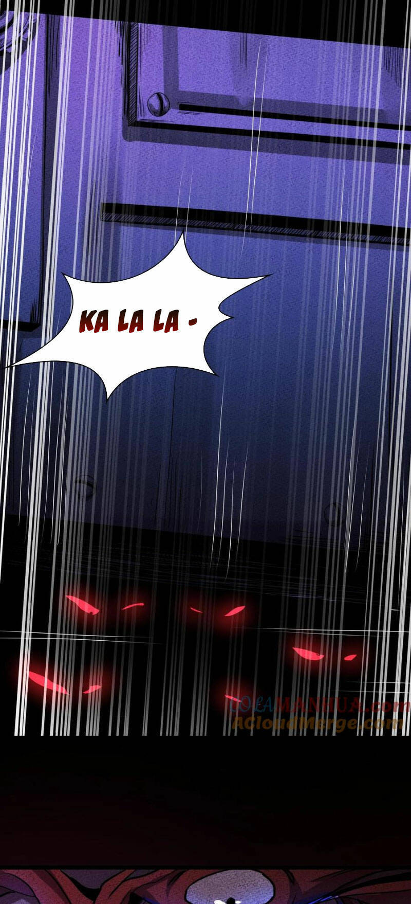 Dược Sư Kì Lạ: Bệnh Nhân Của Tôi Đều Rất Khủng Bố Chap 169 - Next Chap 170