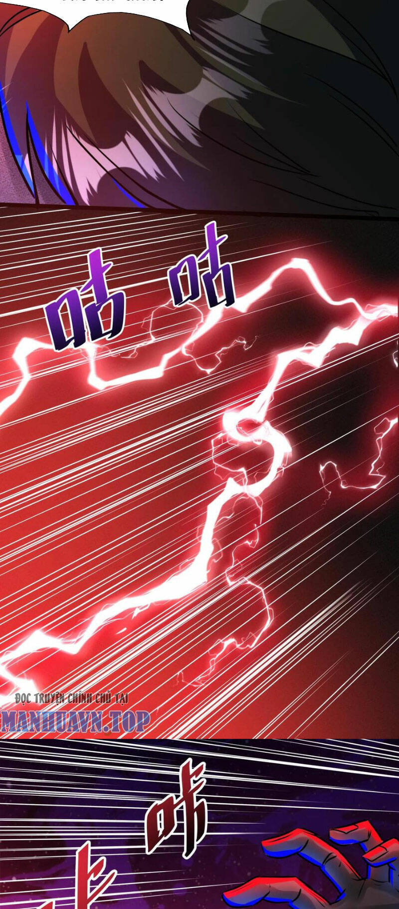 Dược Sư Kì Lạ: Bệnh Nhân Của Tôi Đều Rất Khủng Bố Chap 169 - Next Chap 170