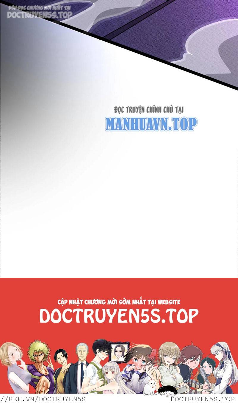 Dược Sư Kì Lạ: Bệnh Nhân Của Tôi Đều Rất Khủng Bố Chap 170 - Next Chap 171
