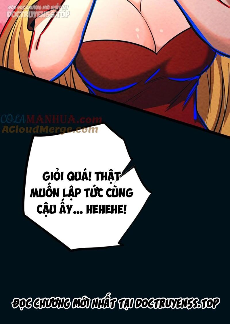 Dược Sư Kì Lạ: Bệnh Nhân Của Tôi Đều Rất Khủng Bố Chap 177 - Next Chap 178