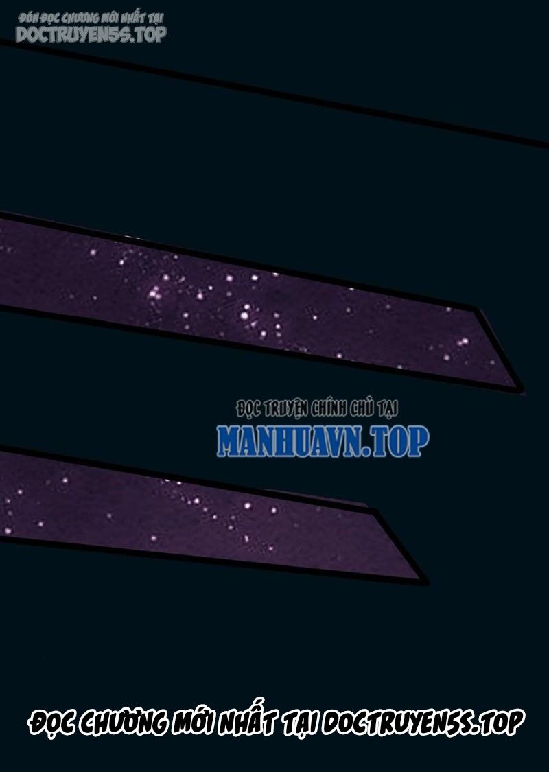Dược Sư Kì Lạ: Bệnh Nhân Của Tôi Đều Rất Khủng Bố Chap 177 - Next Chap 178