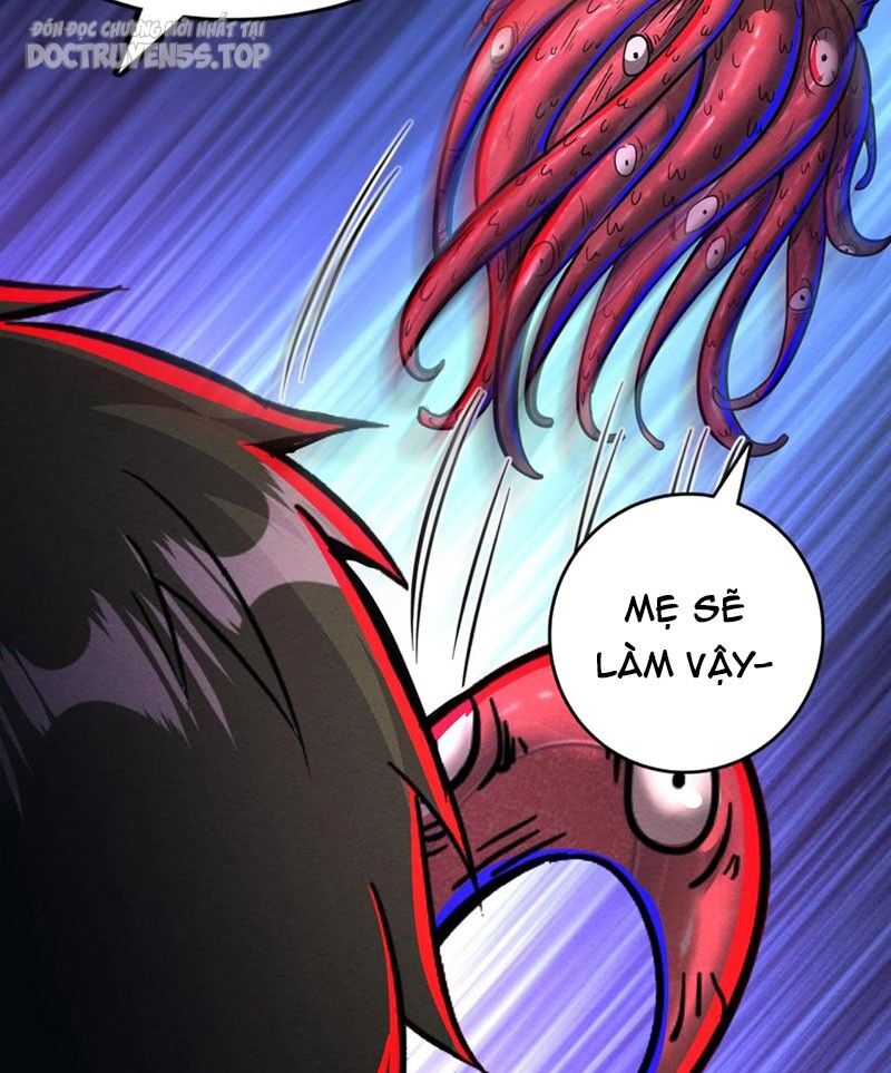 Dược Sư Kì Lạ: Bệnh Nhân Của Tôi Đều Rất Khủng Bố Chap 177 - Next Chap 178