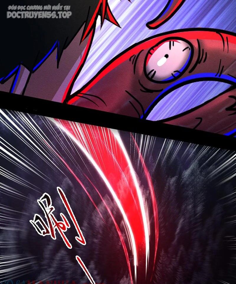 Dược Sư Kì Lạ: Bệnh Nhân Của Tôi Đều Rất Khủng Bố Chap 177 - Next Chap 178