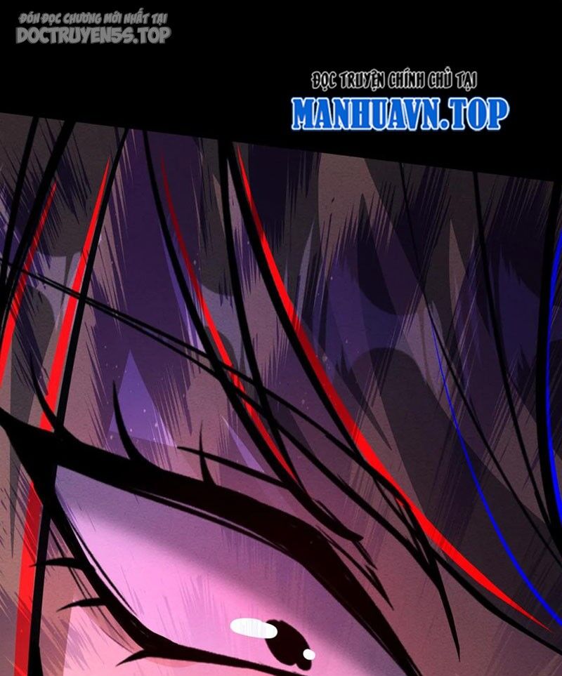 Dược Sư Kì Lạ: Bệnh Nhân Của Tôi Đều Rất Khủng Bố Chap 177 - Next Chap 178