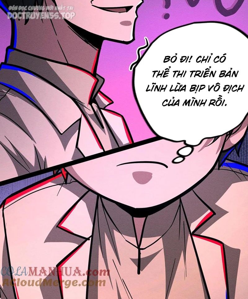 Dược Sư Kì Lạ: Bệnh Nhân Của Tôi Đều Rất Khủng Bố Chap 177 - Next Chap 178